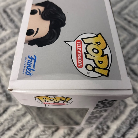 Squid Game Player 456: Seong Gi-Hun - Picture 5 of 5